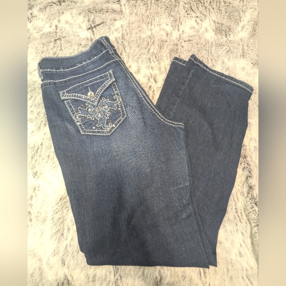 Nine West Jeans